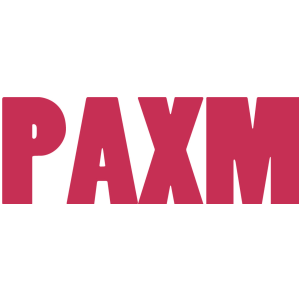 PAXM