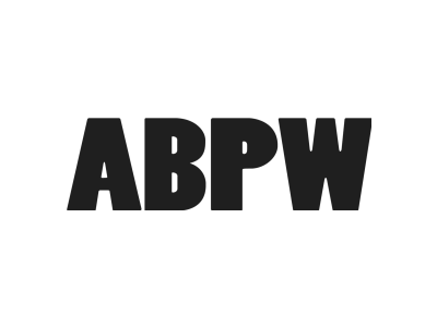 ABPW