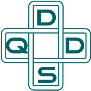 DQSD