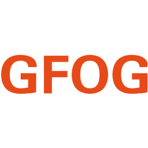 GFOG