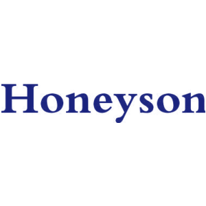HONEYSON