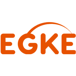 EGKE