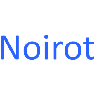 NOIROT