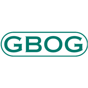 GBOG