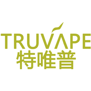 特唯普 TRUVAPE
