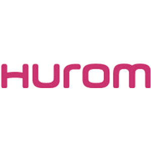 HUROM