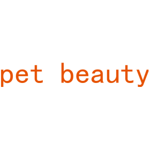 PET BEAUTY