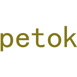 PETOK