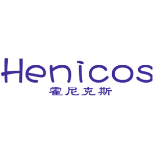 霍尼克斯 HENICOS