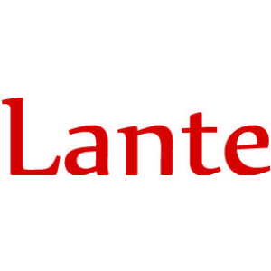 LANTE