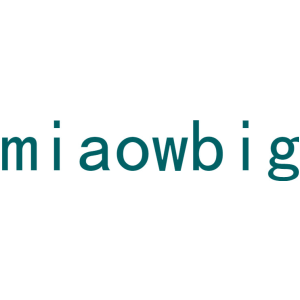 MIAOWBIG