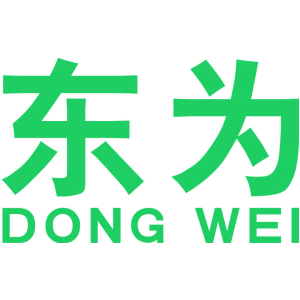 东为