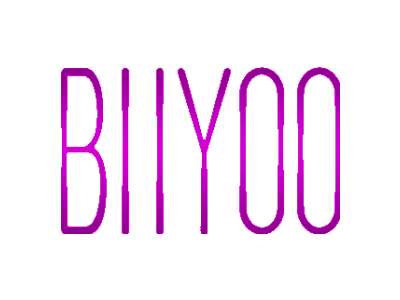 BIIYOO