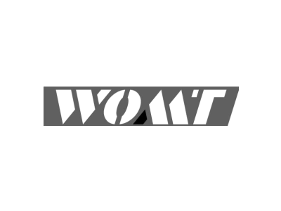 WOMT