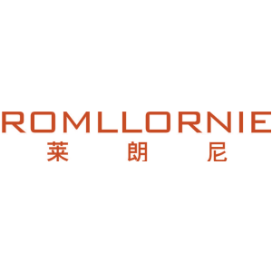 ROMLLORNIE 莱朗尼