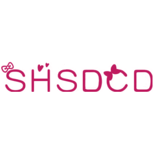 SHSDCD