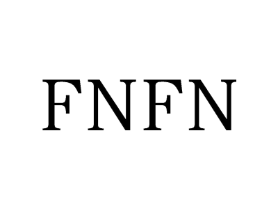 FNFN