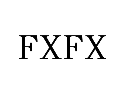 FXFX