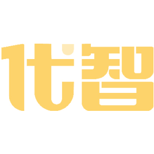 代智