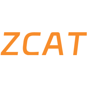ZCAT