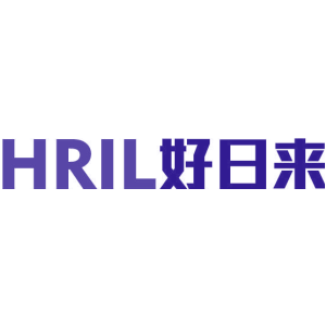 HRIL 好日来