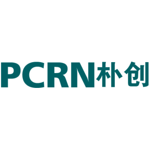PCRN 朴创