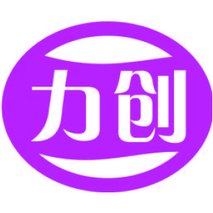 力创