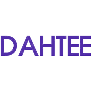 DAHTEE