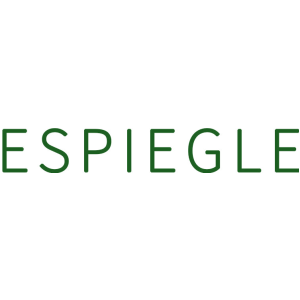 ESPIEGLE