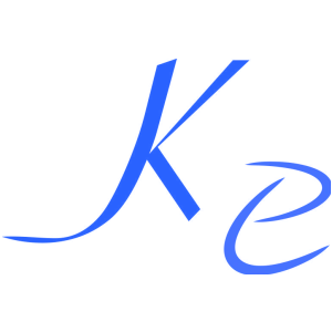 KE
