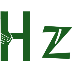 HZ