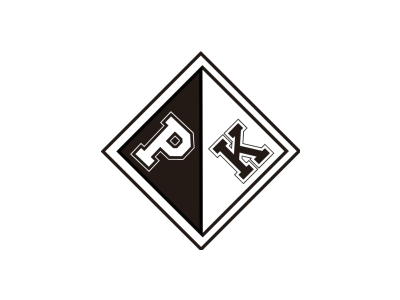 PK