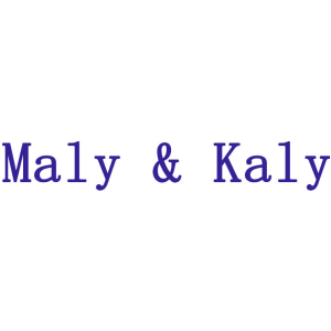 MALY&KALY