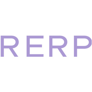 RERP