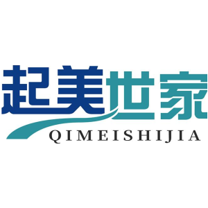 起美世家