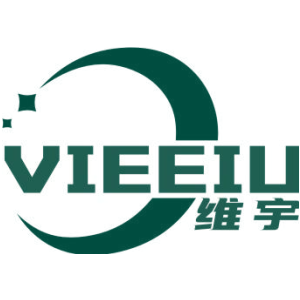 维宇 VIEEIU