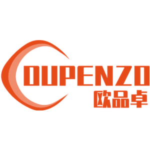 OUPENZO 欧品卓