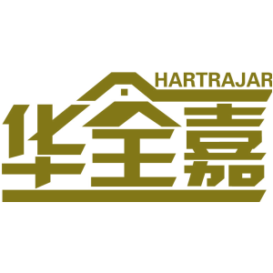 HARTRAJAR 华全嘉