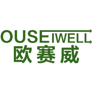 OUSEIWELL 欧赛威