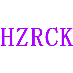HZRCK