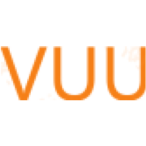 VUU