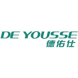德佑仕 DE YOUSSE