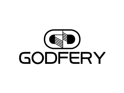 GODFERY