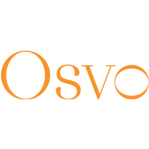 OSVO