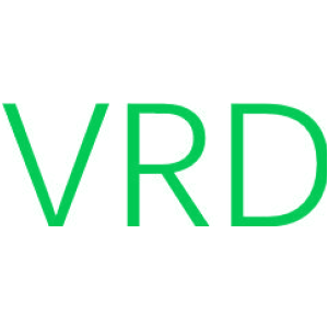 VRD