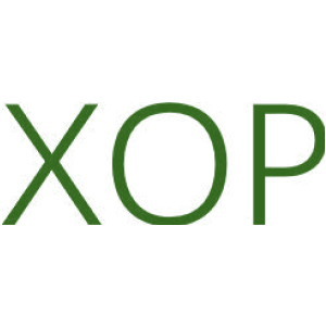 XOP