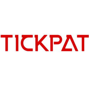 TICKPAT