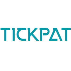 TICKPAT