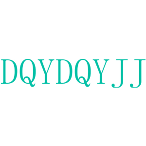 DQYDQYJJ