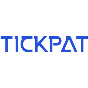 TICKPAT